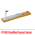 T-01843